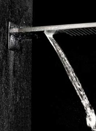 Multi Function Shower Multi Function Shower