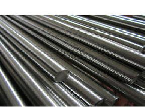 Copper Alloy Copper Alloy