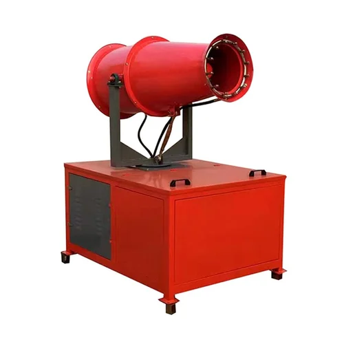 Cyclone Dust Collector Cyclone Dust Collector