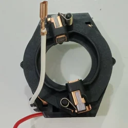 Brush Holder Automotive Brush Holder Automotive