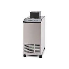 Energy Meter Calibration Energy Meter Calibration