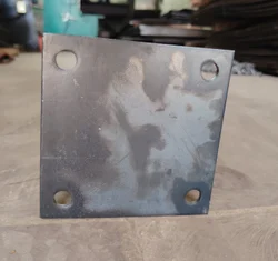 Ms Base Plates Ms Base Plates