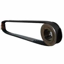 Industrial Belt Industrial Belt