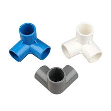 Plastic Pvc Plastic Pvc