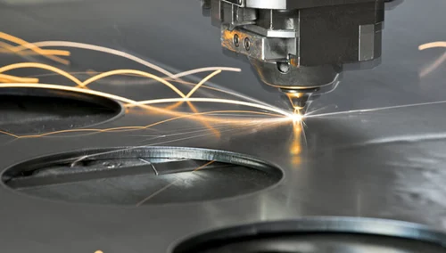 Laser Cutting Services Laser Cutting Services