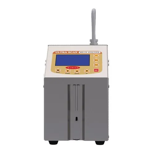 Android POS Machine Android POS Machine