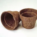Coir Pots Coir Pots