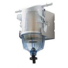 Filter Assembly Filter Assembly