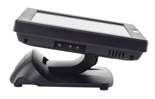 PS-3616Q Posiflex POS Touch Screen PS-3616Q Posiflex POS Touch Screen