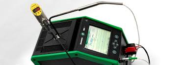 Calibrate Temperature Calibrate Temperature