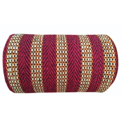 Saloon Coir Matting Saloon Coir Matting