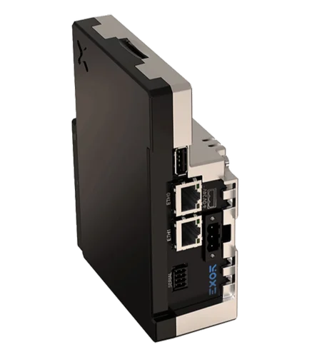 IOT Router IOT Router