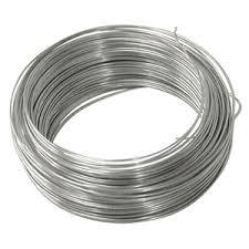 Filler Wire Filler Wire