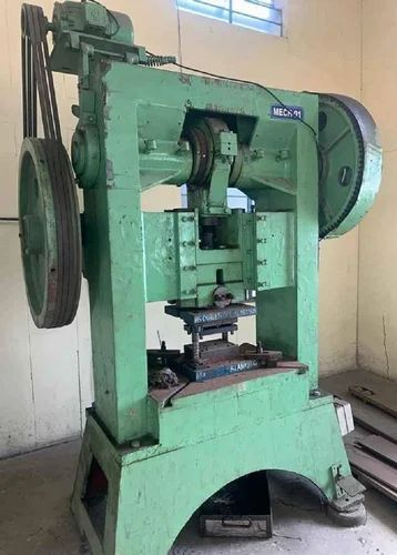 Hydraulic Power Press Machine Hydraulic Power Press Machine