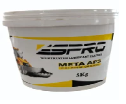 Industrial Grease Industrial Grease