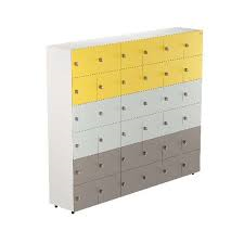 Gain Pro Locker Gain Pro Locker