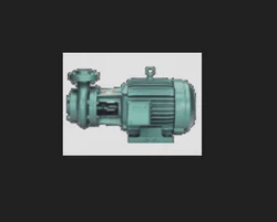 Monoblock Pump Monoblock Pump