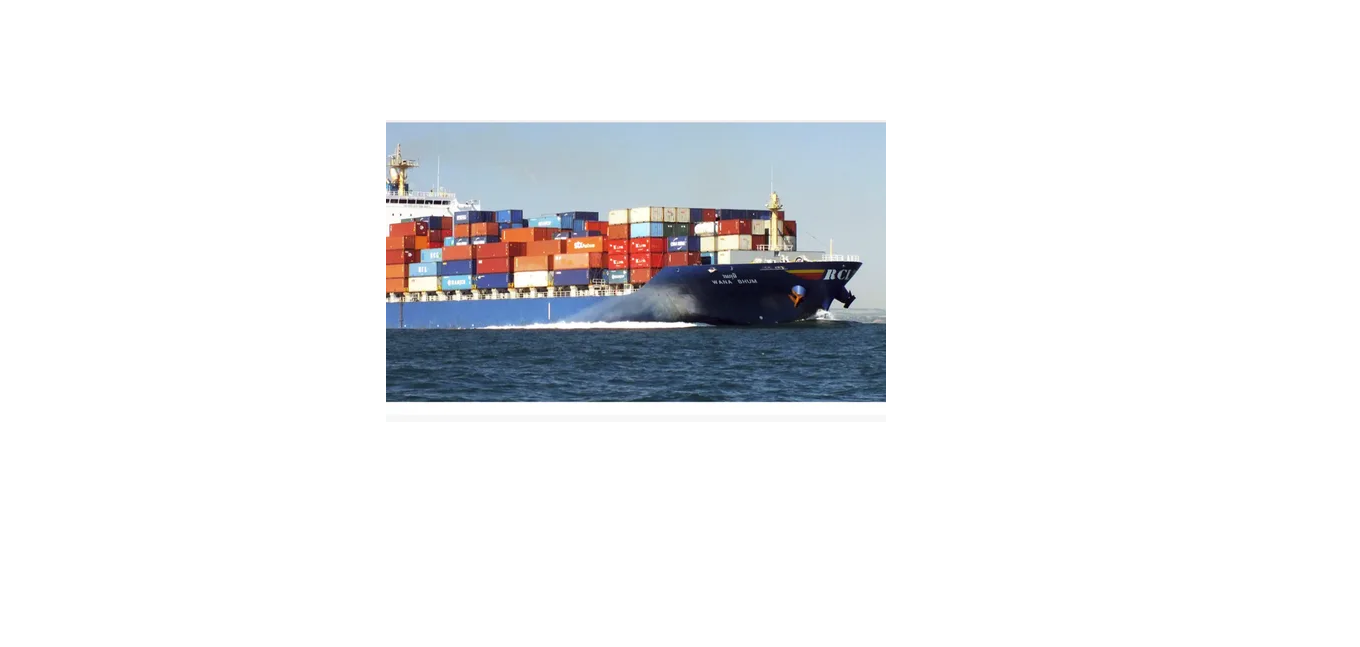 LCL Console Service LCL Console Service