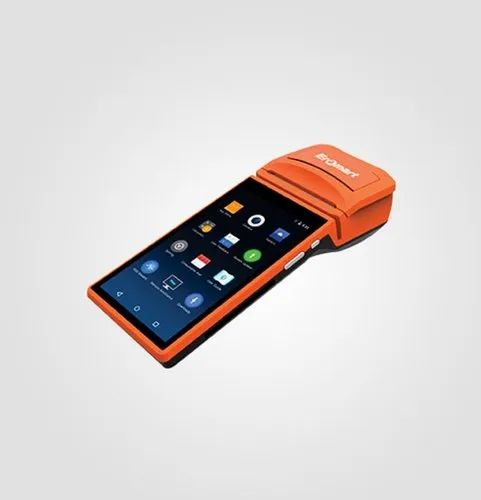 Retail POS Software Retail POS Software