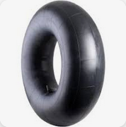 Tubeless Tyres Tubeless Tyres