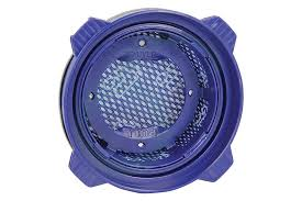 Assembly Filter Assembly Filter