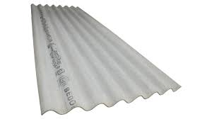 Cement Sheet Cement Sheet