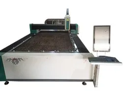 CNC laser cutting Service CNC laser cutting Service