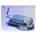 Milling Swivel Vices Milling Swivel Vices