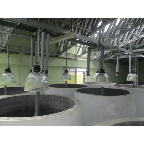 Commercial Lighting Work Commercial Lighting Work