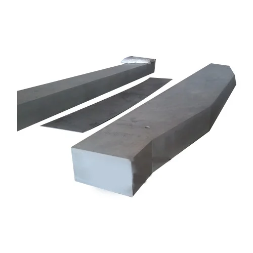 Stainless Steel Cutting Work Stainless Steel Cutting Work