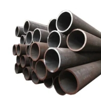 Mild Steel Pipe Mild Steel Pipe