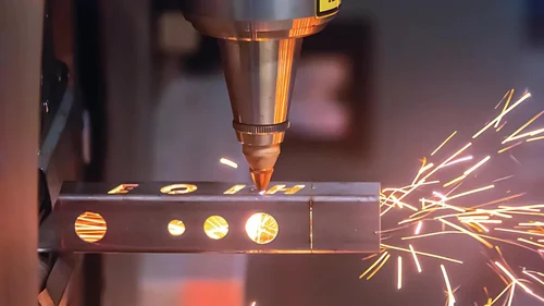 Aluminium Tube Laser Cutting Services Aluminium Tube Laser Cutting Services