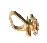 Copper Alloy Copper Alloy