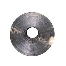 Aluminium Wire Rod Aluminium Wire Rod