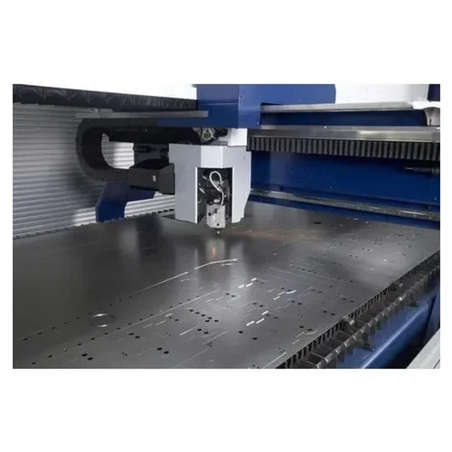 Stainless Steel Laser Cutting Stainless Steel Laser Cutting