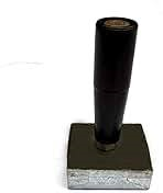 Industrial Maget Industrial Maget