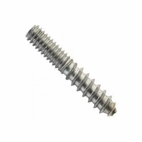 Hanger Bolt Hanger Bolt