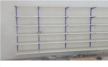 Retail Display Racks Retail Display Racks