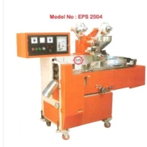 Candy Packing Machine Candy Packing Machine
