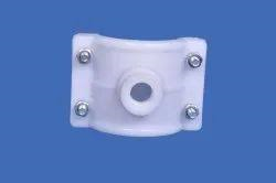 PPCP Plastic PPCP Plastic