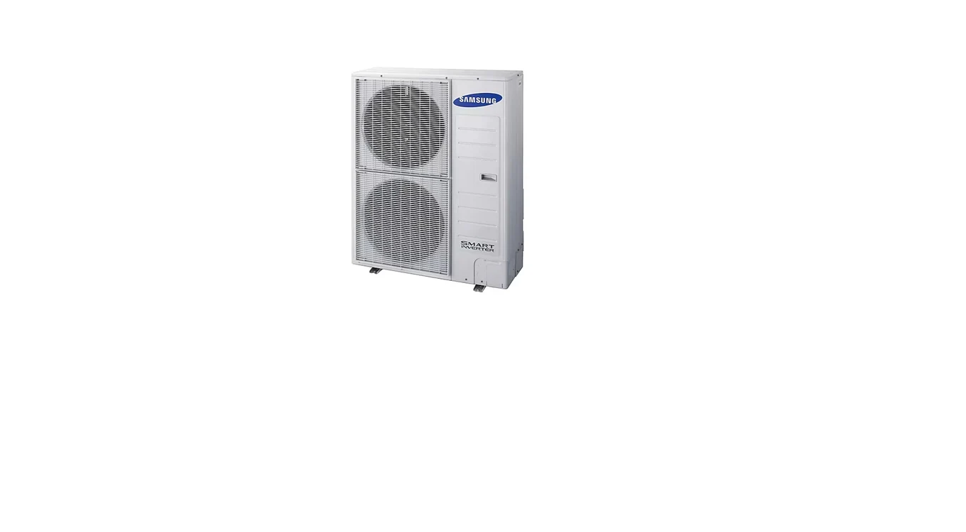 DVM S 6HP Outdoor Unit VRf System DVM S 6HP Outdoor Unit VRf System
