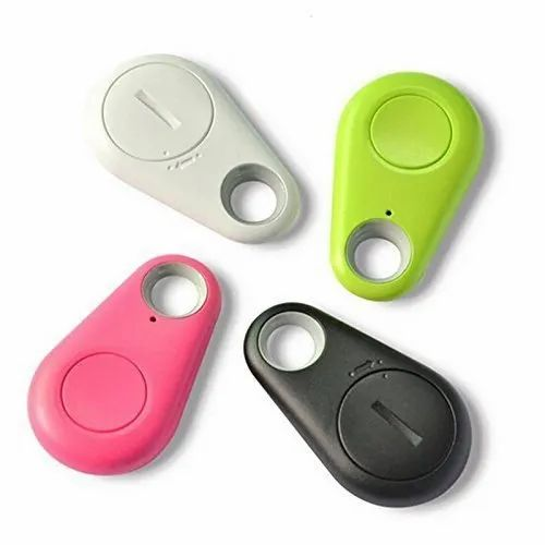 Bluetooth Key Finder Bluetooth Key Finder