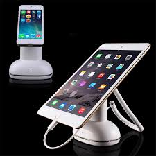 Anti Theft Device Anti Theft Device