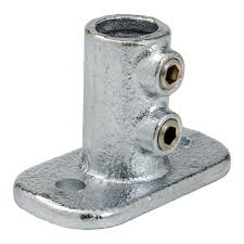 Floor Flange Floor Flange