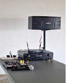 Karaoke Systems Karaoke Systems