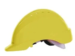 Safety Helmet Safety Helmet
