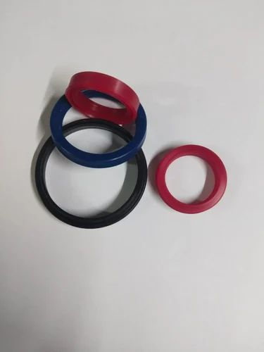 Hydraulic Seal Kit Hydraulic Seal Kit