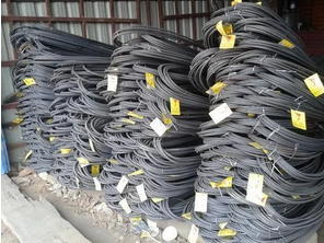 PULKIT TMT Bars PULKIT TMT Bars