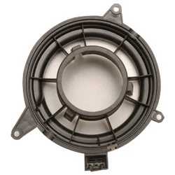 Plastic Moulded Components Plastic Moulded Components