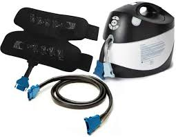 Cold Therapy Rental Cold Therapy Rental